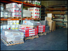 Supplies